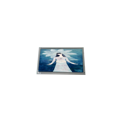 良い値段 800*600 8.0インチ AM-800600C4TMQW-B1H 3S9P WLED TFT-LCDスクリーンディスプレイ オンライン
