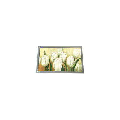 良い値段 AM-800600GTMQW-02H 800*600 8.0インチ 20ピン LVDS TFT-LCD画面 パネル オンライン