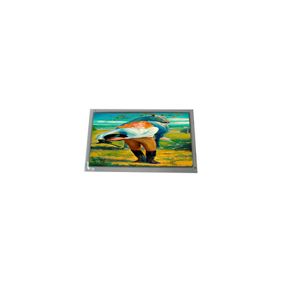 良い値段 オリジナル 800*600 AM800600GTMQW-TU0H 8.0インチ TFT-LCDタッチスクリーン オンライン