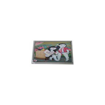良い値段 AM-800600J1TMQW-A0H 7.0インチ TFT-LCD 産業用ディスプレイ オンライン