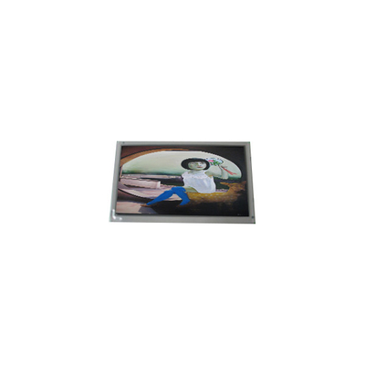 良い値段 800*600 7.0インチ AM-800600J1TMQW-A0H-F LVDS 500 cd/m2 TFT-LCDスクリーン オンライン