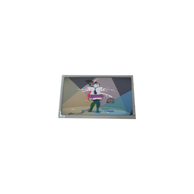 良い値段 800*600 AM-800600J1TMQW-C0H 7.0インチ TFT-LCD 産業用画面部品 オンライン
