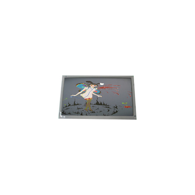 良い値段 AM-800600J1TMQW-TA0H 800*600 7.0インチ TFT-LCDタッチスクリーン パネル オンライン