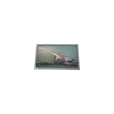良い値段 ホットセール 800*600 AM-800600J1TMQW-TB0H 7.0インチ WLED TFT-LCD画面 パネル オンライン