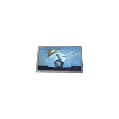 良い値段 AM-800600JTMQW-A0H 7.0インチ LVDS TFT-LCDディスプレイ オンライン