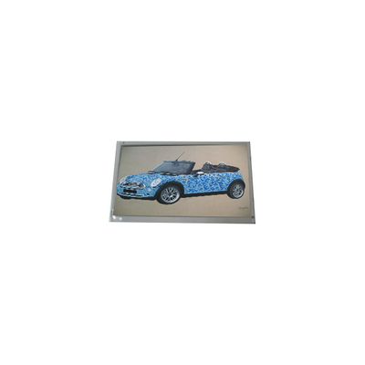 良い値段 800*600 7.0インチ AM-800600JTMQW-B0H 40ピン TFT-LCDディスプレイ オンライン