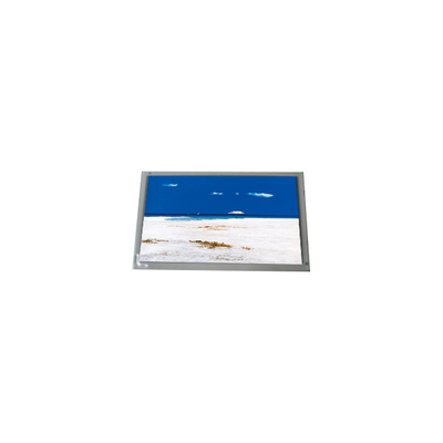 良い値段 AM-800600K1TMQW-03H 10.4インチ 500CD/m2 TFT-LCD画面 LCDパネルディスプレイ オンライン