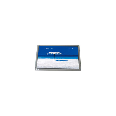 良い値段 800*600 AM-800600K1TMQW-T02H 10.4インチ TFT-LCD タッチスクリーン LCD パネル オンライン