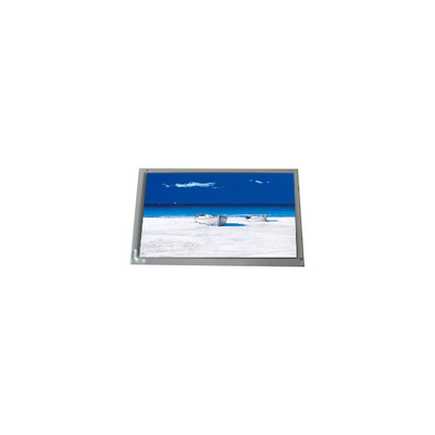 良い値段 10.4インチ AM-800600K2TMQW-00H TFT-LCD画面 LCDパネル インダストリアル オンライン