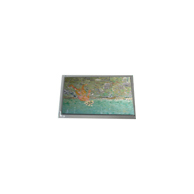 良い値段 AM-800600K2TMQW-04H 10.4インチ TFT-LCD画面 オンライン