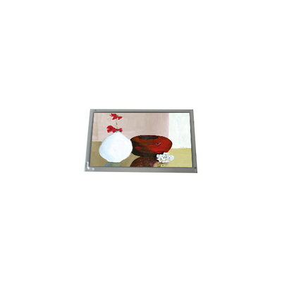 良い値段 新品 800*600 AM-800600K3TMQW-02H 10.4インチ TFT-LCDディスプレイ オンライン