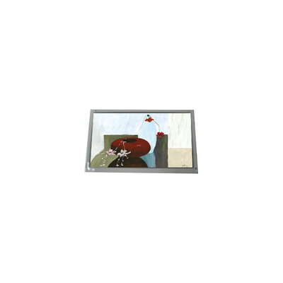 良い値段 AM-800600K3TMQW-06H 10.4インチ 1000 cd/m2 TFT-LCD画面 自動車用 オンライン
