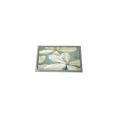 良い値段 ホットセール 800*600 AM-800600K3TZQW-56H 10.4インチ TFT-LCD画面 パネル オンライン