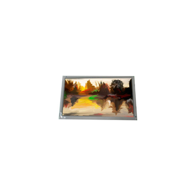 良い値段 新品 10.4インチ 800*600 AM-800600K7TMQW-TA1H TFT-LCD インダストリアル画面 オンライン