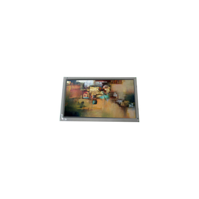 良い値段 AM-800600KETMQW-T00H 10.4インチ PCAP TFT-LCD画面 LCDパネルディスプレイ オンライン