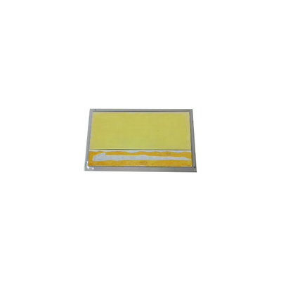 良い値段 10.4インチ AM-800600KGTMQW-TA1H LVDS TFT-LCD画面 LCDパネル オンライン