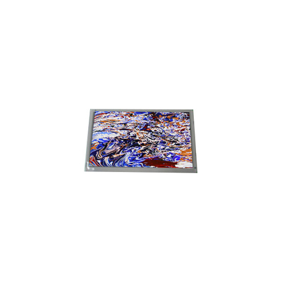 良い値段 800*600AM-800600LTNQW-00H 10.4インチ TFT-LCD画面 オンライン