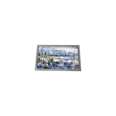 良い値段 オリジナル 10.4 インチ AM-800600LTNQW-00H-F LVDS TFT-LCDスクリーン LCDモジュール オンライン