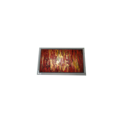 良い値段 AM-800600LTNQW-B0H 800*600 10.4インチ TFT-LCD画面 パネル 工業用 オンライン