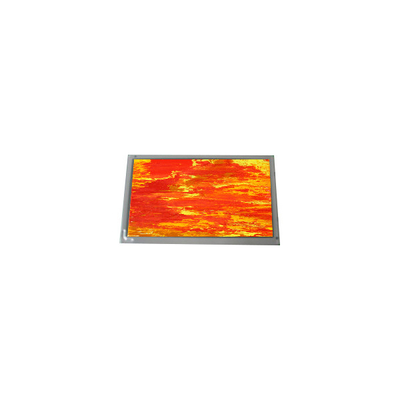 良い値段 NEW 800*600 AM-800600LTNQW-D0H 10.4インチ TFT-LCD画面モニター オンライン
