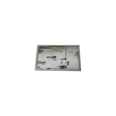 良い値段 800*600 AM-800600LTNQW-TD0H 10.4 インチ WLED 300 cd/m2 TFT-LCDスクリーン オンライン