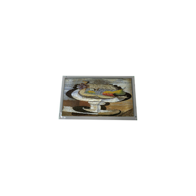 良い値段 ホットセール 800*600 AM-800600LTNQW-TU1H 10.4インチ 400 cd/m2 TFT-LCD画面 オンライン