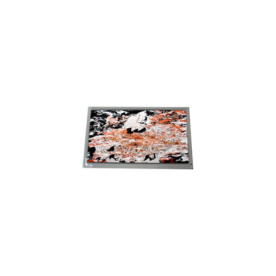 良い値段 新しい800*600 AM-800600M1TMQW-00H 8.4インチ LVDS 20ピン TFT-LCDスクリーン オンライン
