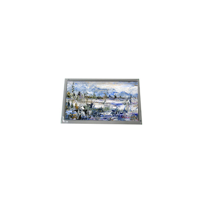 良い値段 AM-800600M1TMQW-03H 800*600 8.4インチ 12S4P WLED TFT-LCD インダストリアル画面 オンライン