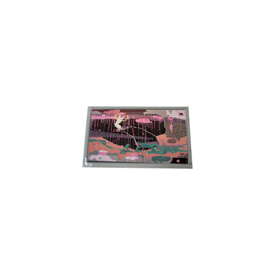 良い値段 オリジナル8.4インチ 800*600 AM-800600M3TNQW-00H-B 262K TFT-LCDスクリーン オンライン