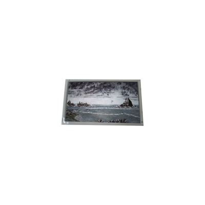 良い値段 AM-800600M3TNQW-01H-F 8.4インチ 800*600 TFT-LCD インダストリアル画面 オンライン