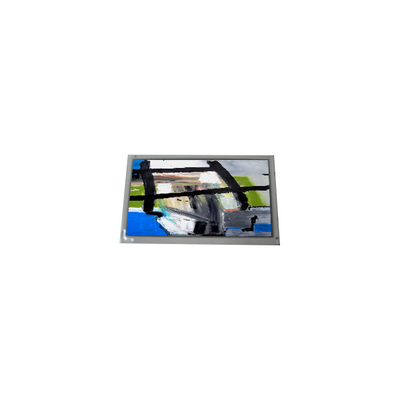 良い値段 800*600AM-800600M3TNQW-06H 外部高明るさのTFT-LCD画面 オンライン
