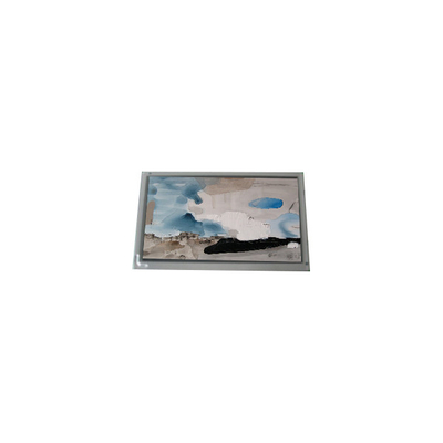 良い値段 AM-800600MGTMQW-00H 8.4インチ 16.7M TFT-LCD インダストリアル画面 オンライン