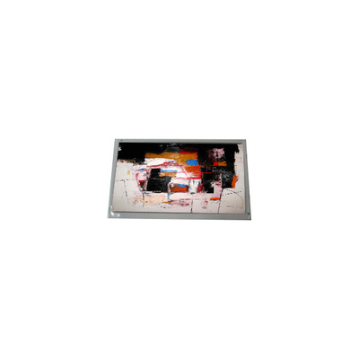 良い値段 800*600 8.4インチ AM-800600MGTMQW-02H LVDS TFT-LCD画面 パネルディスプレイ オンライン