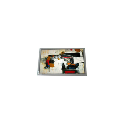 良い値段 AM-800600MJTNQW-T02H 800*600 8.4インチ PCAP TFT-LCD画面 パネル オンライン