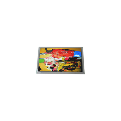 良い値段 800*600AM-800600MTMQW-00H 8.4インチ 60Hz 60ピン TFT LCDスクリーン オンライン