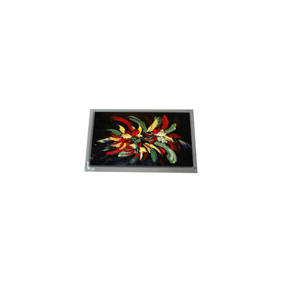 良い値段 AM-800600MTMQW-50H 8.4インチ TFT LCDスクリーン オンライン