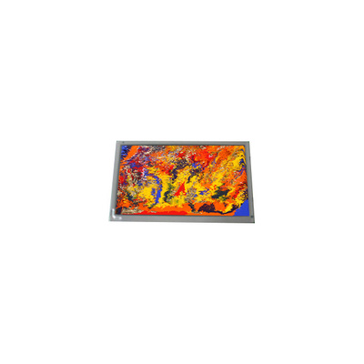 良い値段 800*600AM-800600MTMQW-A2H 8.4インチ TFT LCD インダストリアル画面 オンライン