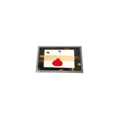 良い値段 AM-800600MYVZQW-51H 800*600 AMPIRE用の8.4インチTFT液晶画面 オンライン