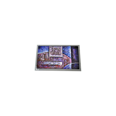 良い値段 8.0インチ AM-800600P1TMQW-A1H LVDS 20ピン TFT LCDディスプレイ オンライン