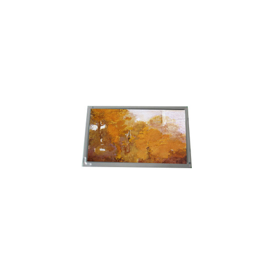 良い値段 800*600 AM-800600P2TMQW-B1H 8.0インチ TFT 40ピンLCD画面 パネル オンライン