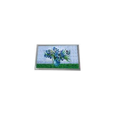 良い値段 AM-800600P4TMQW-A0H 800*600 8.0インチ TFT LCD インダストリアル画面 オンライン
