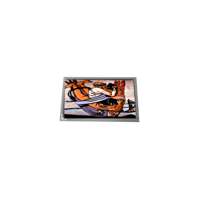 良い値段 800*600 AM-800600P4TMQW-TB0H 自動車用ディスプレイ用 8.0インチ TFT LCD画面 オンライン