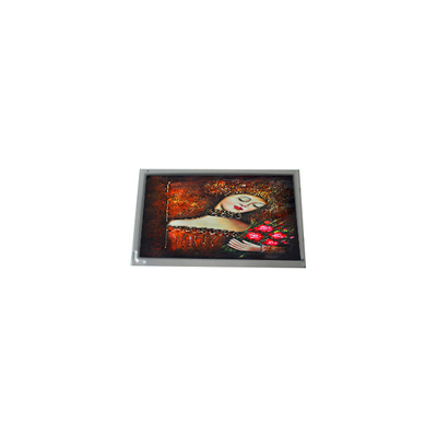 良い値段 80.0インチ AM-800600P5TMQW-A0H TFT 工業用液晶画面 ディスプレイ部品 オンライン