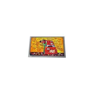 良い値段 AM-800600P5TMQW-A0H-E 8.0インチ TFT 500 cd/m2 LCDディスプレイ オンライン