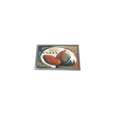 良い値段 12.1インチ 800*600 AM-800600RTMQW-00H LVDS LCD画面パネル オンライン