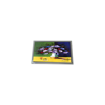 良い値段 オリジナル 12.1インチ AM-800600TTMQW-00H 300 cd/m2 LCD画面部品 オンライン
