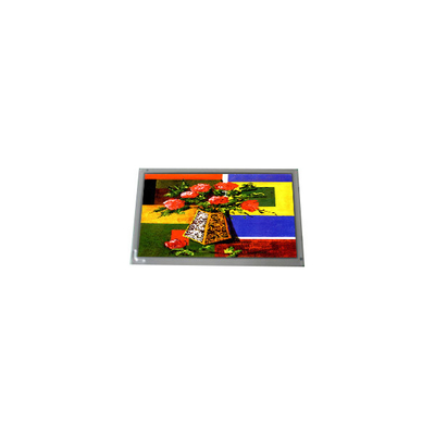 良い値段 1024*600 10.1インチ AM-1024600B3TMQW-00H 6S8P WLED LCDスクリーン オンライン