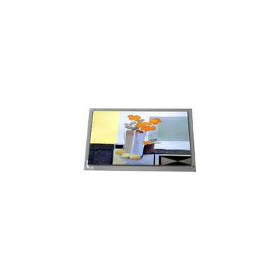 良い値段 AM-1024600E2TMQW-A0 7.0インチ TFT LCD モジュールディスプレイ FOR AMPIRE オンライン