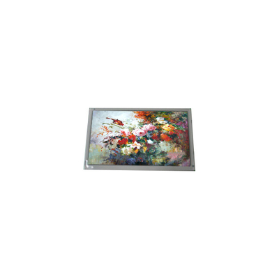 良い値段 オリジナル 1024*600 AM-1024600K3TMQW-T19H 7.0インチ TFT LCDスクリーン オンライン