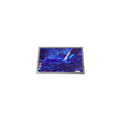 良い値段 ホットセール 1024*600 7.0インチ AM-1024600K5TMQW-01H TFT LCDディスプレイ オンライン
